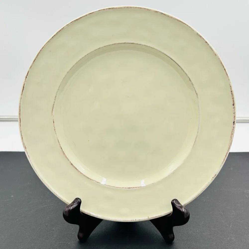 Pier 1 Martillo Creme 8.25